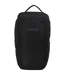 Voyad 20l Backpack One Size Black Regatta-1