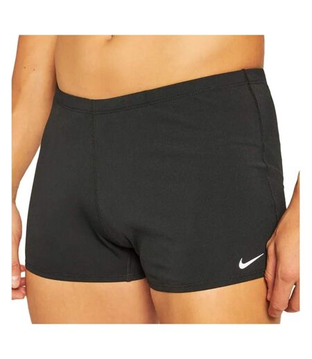 Boxer de bain Noir Homme Nike Square - 28