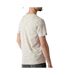 T-Shirt blanc homme kaporal netere-2