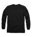 T-shirt a risk worth taking adulte noir The Princess and the Frog-2