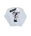 (Blanc) - UTBI42328-1