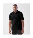 Mens Apollo Polo Shirt Black Stormtech-1