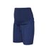 Short marine femme mamalicious mllif-2