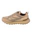 Baskets Terraventure Texapore Homme Marron Beige Jack Wolfskin-2