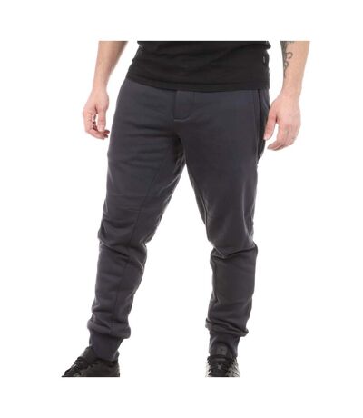 Jogging Gris Anthracite Homme Nike Tailored - L