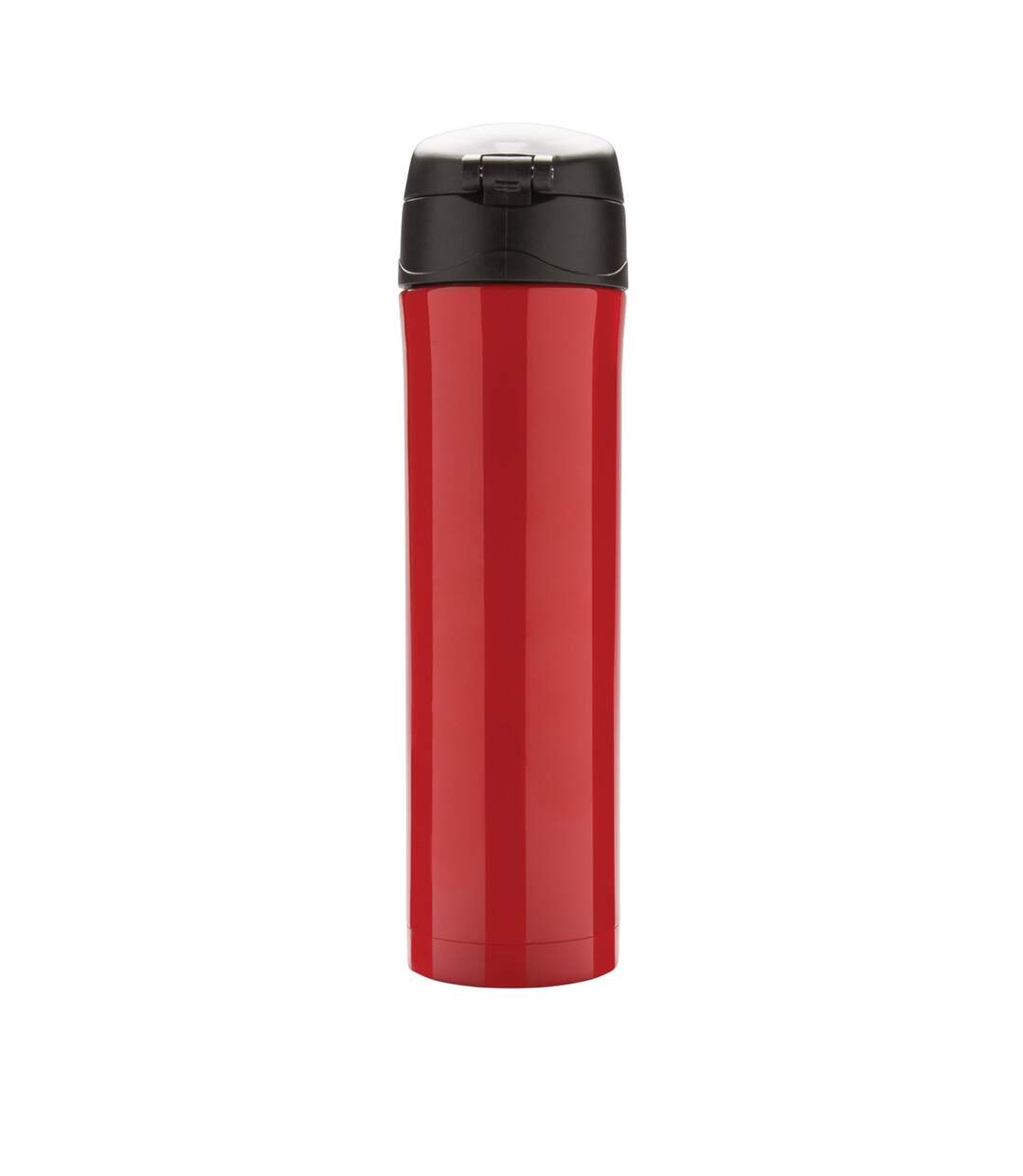 Thermal flask one size red XD Collection-2