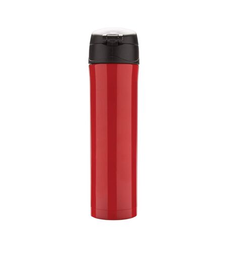 Thermal flask one size red XD Collection