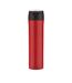 Thermal flask one size red XD Collection-2
