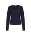 Pull marine femme jdy ellen-2