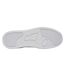 Baskets Tempo Homme Blanc Under Armour-4