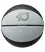 Basketball 7 Grey Black Nike Basketball-1