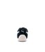 Baskets noires mixte puma speedcat sparco-3