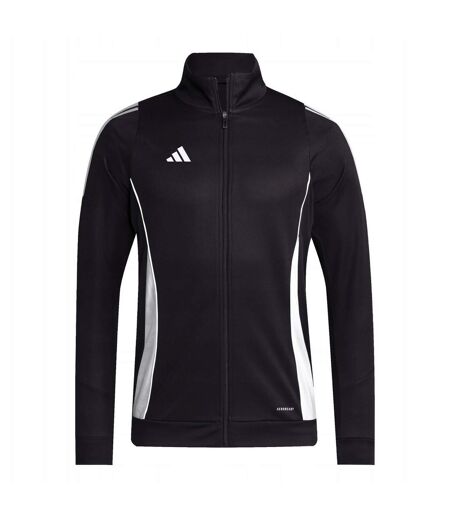 Veste Tiro Homme Noir Adidas