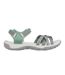 Sandales Salina Femme Vert Karrimor-1