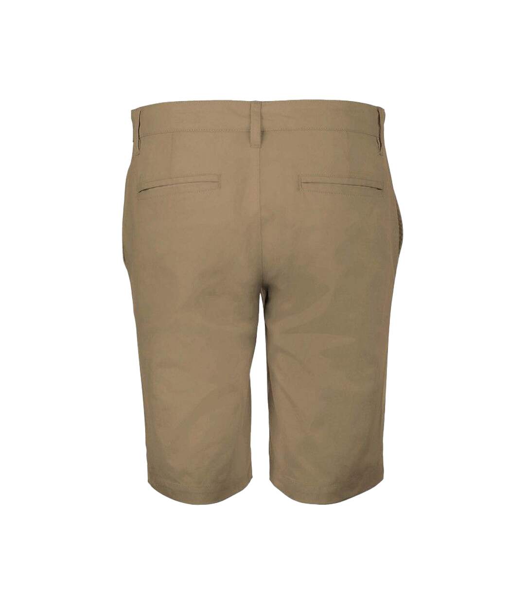 Short Décontracté Jasper Homme Châtaigne SOLS-2