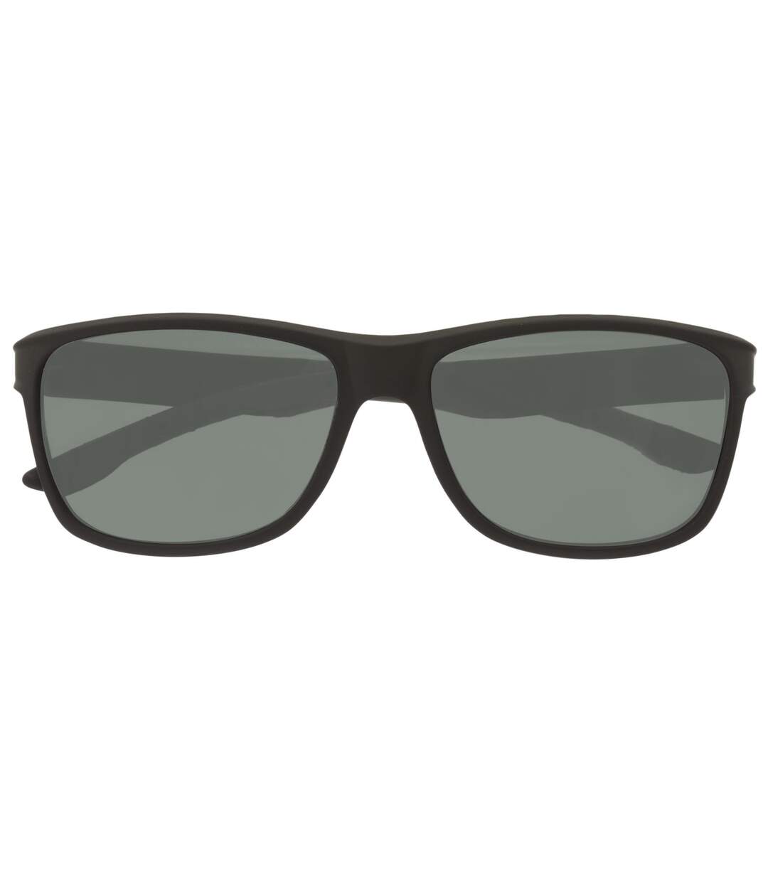 Isotoner Lunettes de soleil homme recyclée-1