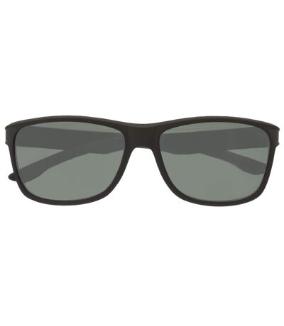 Isotoner Lunettes de soleil homme recyclée