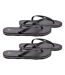 Tong Homme Mode Lot de 2 - Pack de PACK-2