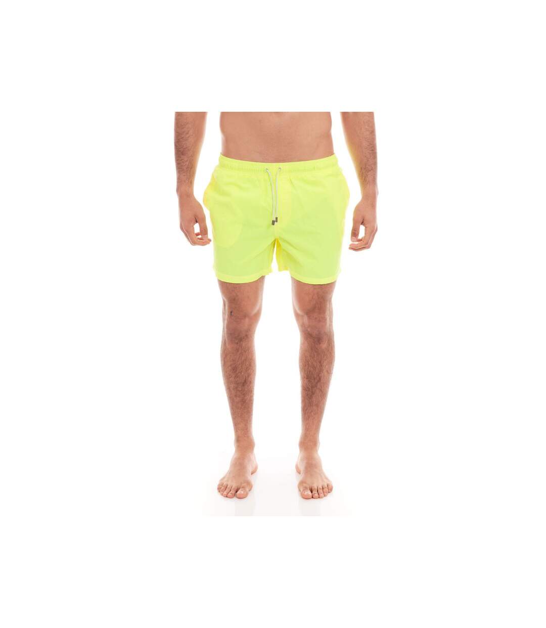 SHORT DE BAIN GARYFLUO-1
