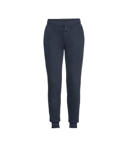 Pantalon de jogging authentic homme bleu marine Russell