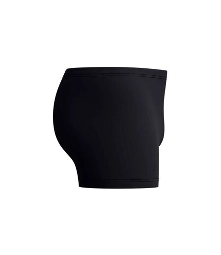 Short De Bain Hyperboom Placement Homme Jaune Jaune Speedo