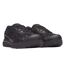 Baskets Motif/style Sportif Tech Homme Triple Noir Under Armour-4