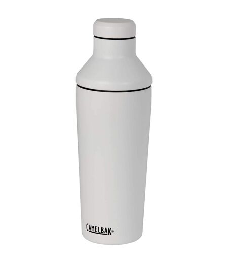 Camelbak - Shaker HORIZON (Blanc) (Taille unique) - UTPF4178