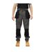 Pantalon Nexus Homme Gris Foncé Caterpillar-2
