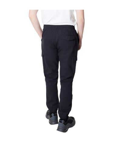 Pantalon à poches homme bleu marine Burton Burton