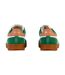 Basket Cuir Gola Cyclone-4