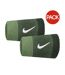 Bracelet Taille Unique Vert Nike-1