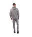 Ensemble De Survêtement Homme Gris Weekend Offender-4