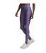 Legging Heatgear Femme Doré Under Armour-1