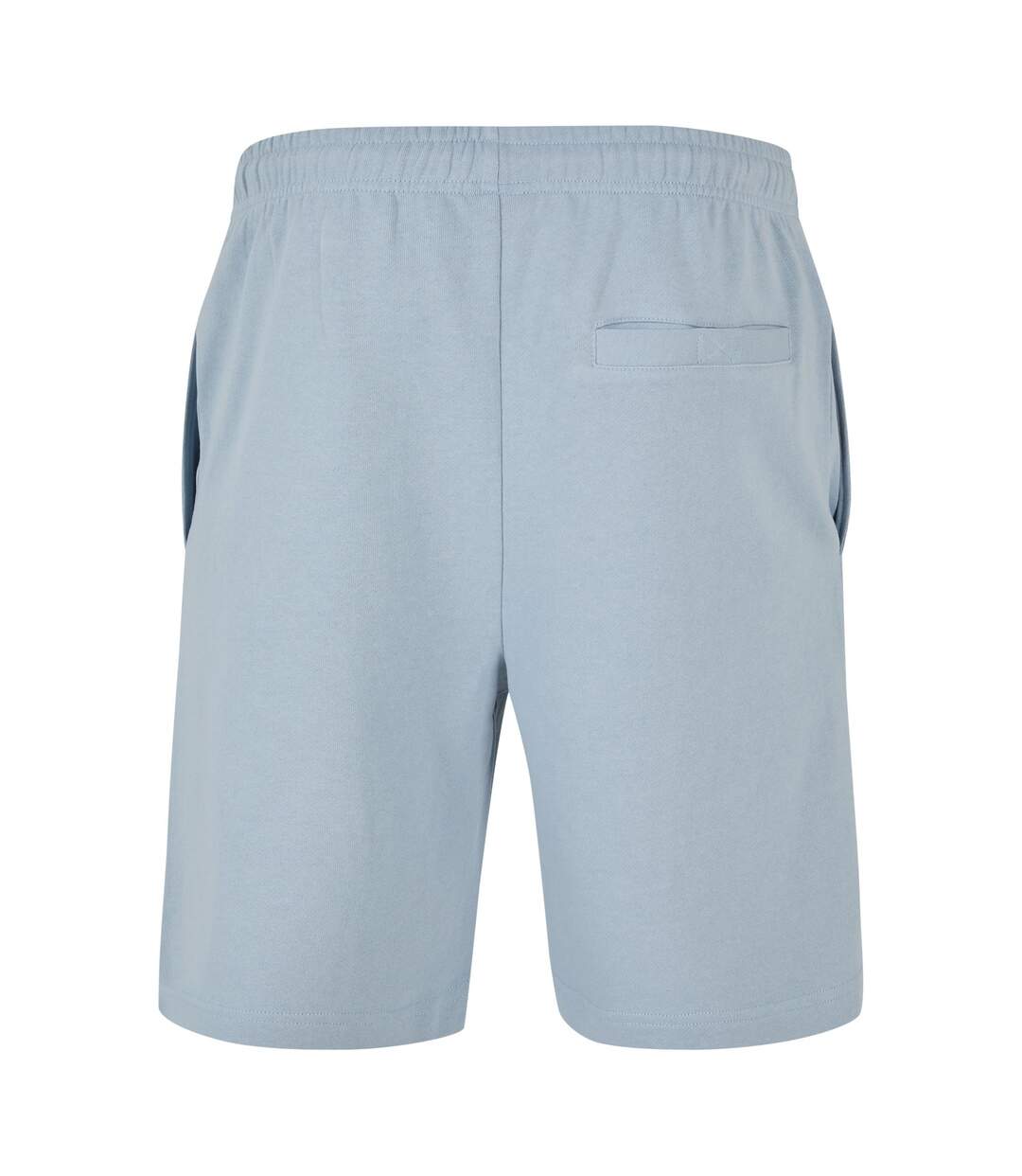 Short New Homme Bleu Clair Urban Classics-2