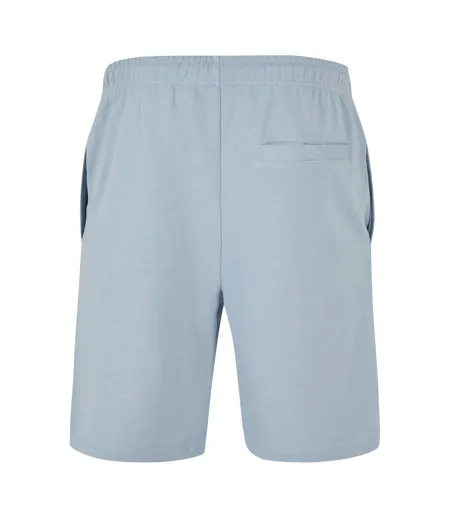 Short New Homme Bleu Clair Urban Classics