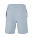 Short New Homme Bleu Clair Urban Classics-2