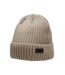 Bonnet H4z22 Cam009 82s Marron 4F-1