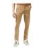 Chino Homme Os Lacoste-2