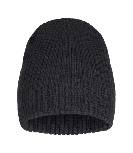 Clique - Bonnet OTTO - Adulte (Noir) - UTUB613