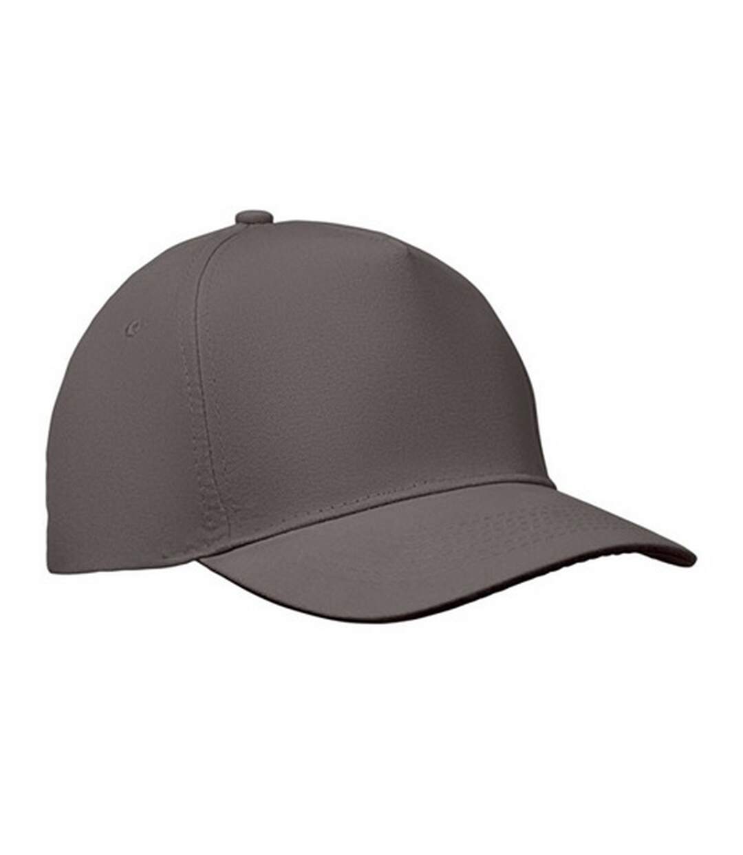 Casquette De Baseball Sunny Gris Pierre MidOcean-1