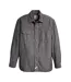 Chemise Auburn Homme Noir Levis-2