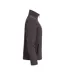 Doudoune Softshell Femme Gris Foncé Clique-4