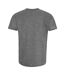 AWDis Cool - T-shirt URBAN - Homme (Gris) - UTRW9449