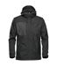 Veste Extérieure Olympia Homme Noir Stormtech-1