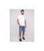 T-shirt manches courtes NITESTO-4