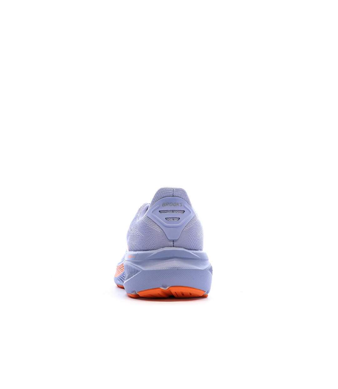 Chaussure de running mauve femme brooks ghost 17 [6a7b4735e6010]-3