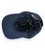 Casquette baseball en polyester avec broderie Vector Cap Reebok-5