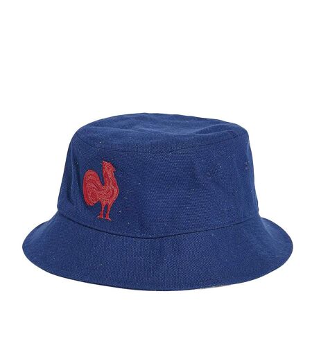 Bob bleu homme adidas jc8471