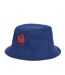 Bob bleu homme adidas jc8471-2
