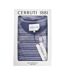 Pyjama Homme CERRUTI 1881 en Coton -Chaleur, Douceur et confort--4